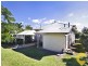 25 Buddina Street, Stafford QLD 4053