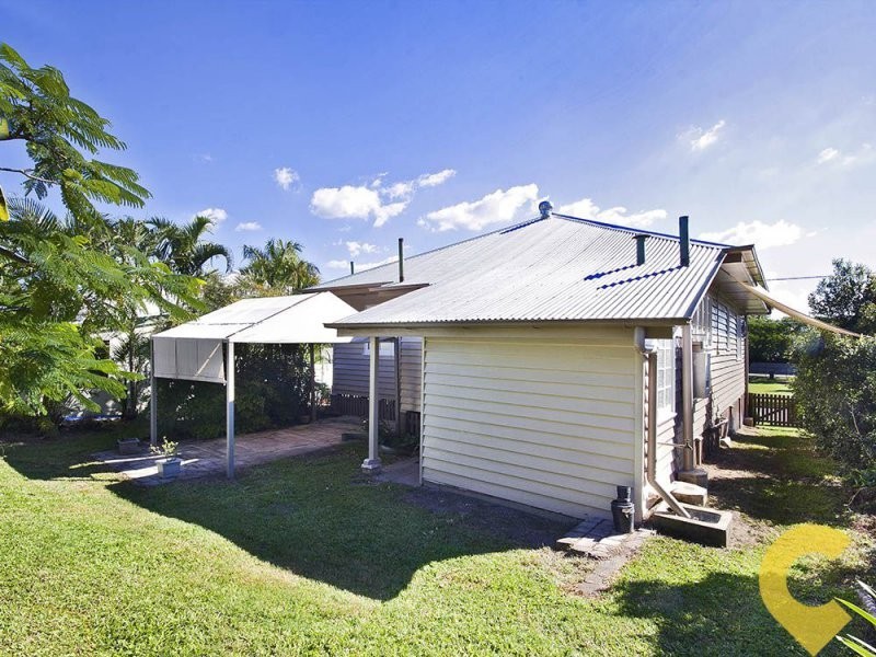 25 Buddina Street, Stafford QLD 4053