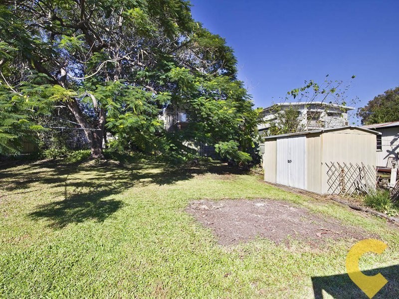 25 Buddina Street, Stafford QLD 4053