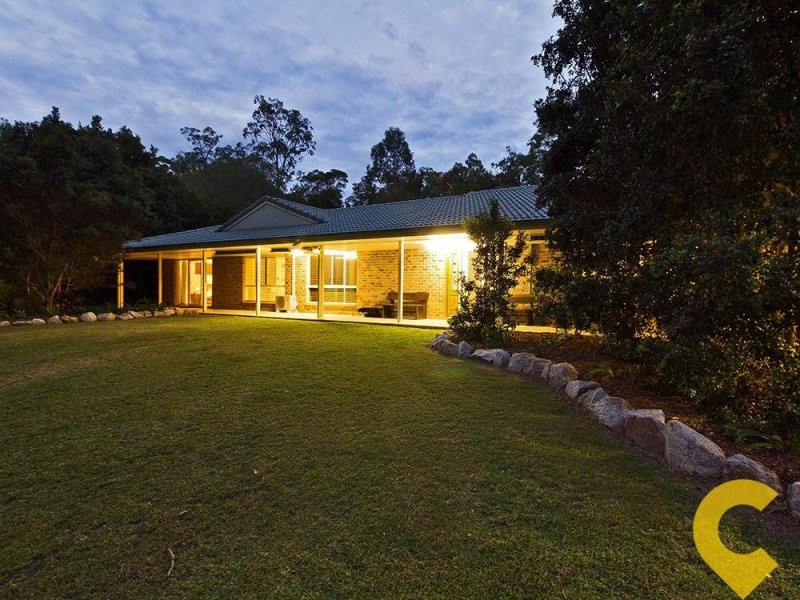 22 Starling Street, Warner QLD 4500