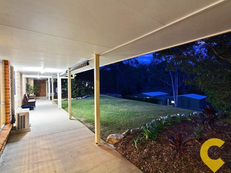 22 Starling Street, Warner QLD 4500