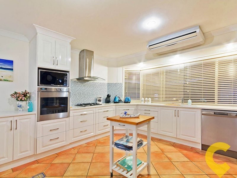 22 Starling Street, Warner QLD 4500