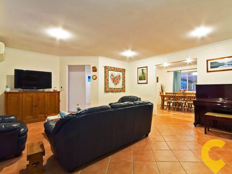 22 Starling Street, Warner QLD 4500