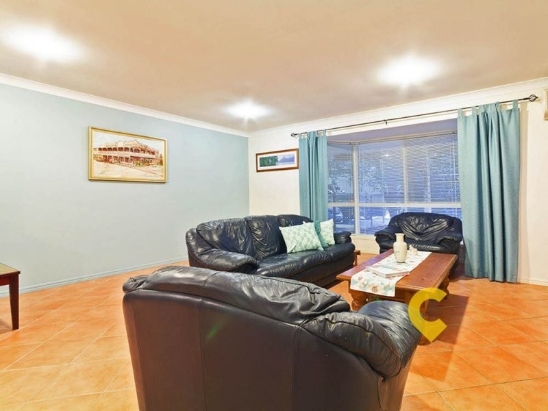 22 Starling Street, Warner QLD 4500