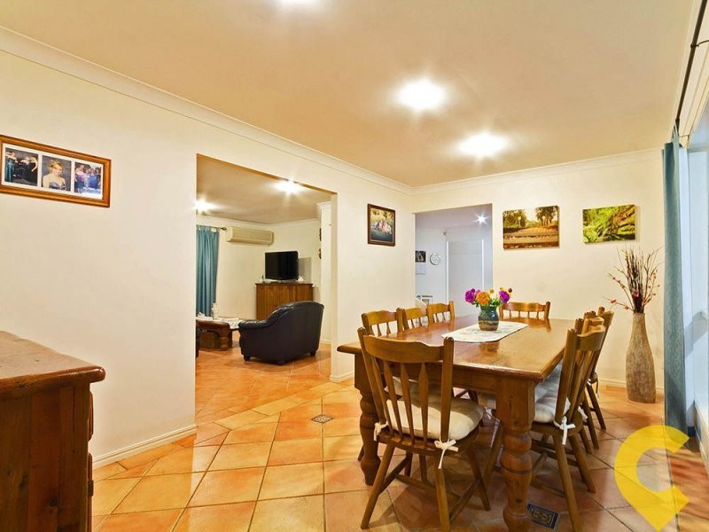 22 Starling Street, Warner QLD 4500