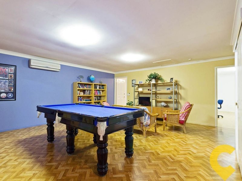 22 Starling Street, Warner QLD 4500