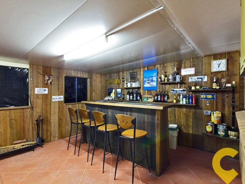 22 Starling Street, Warner QLD 4500