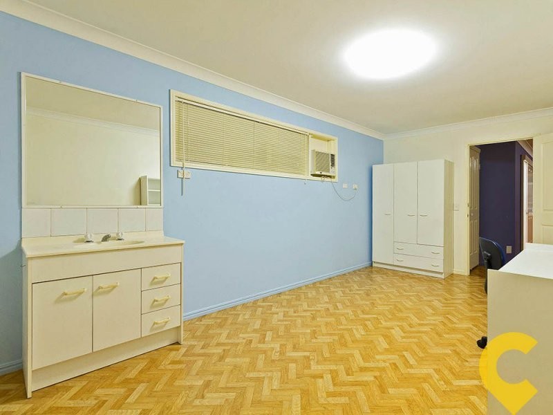 22 Starling Street, Warner QLD 4500