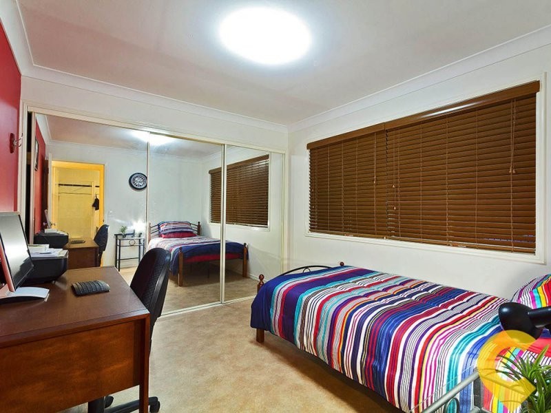 22 Starling Street, Warner QLD 4500