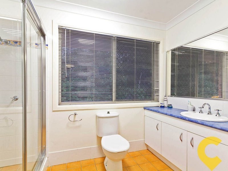 22 Starling Street, Warner QLD 4500