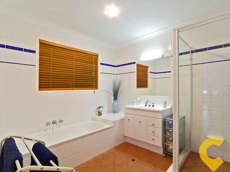 22 Starling Street, Warner QLD 4500