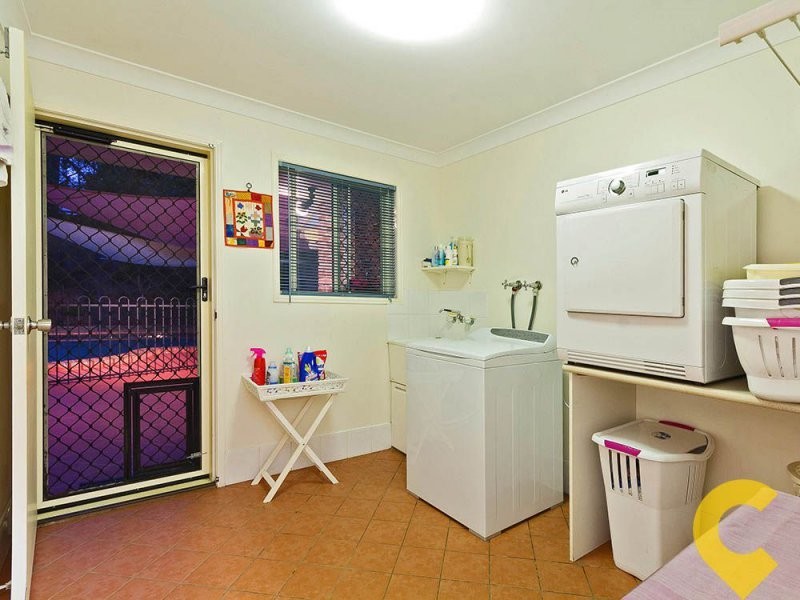 22 Starling Street, Warner QLD 4500
