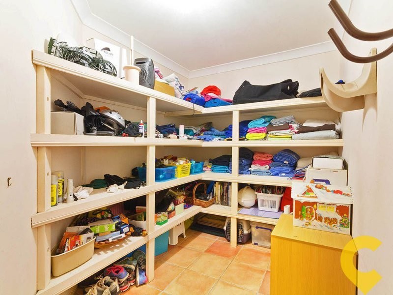 22 Starling Street, Warner QLD 4500