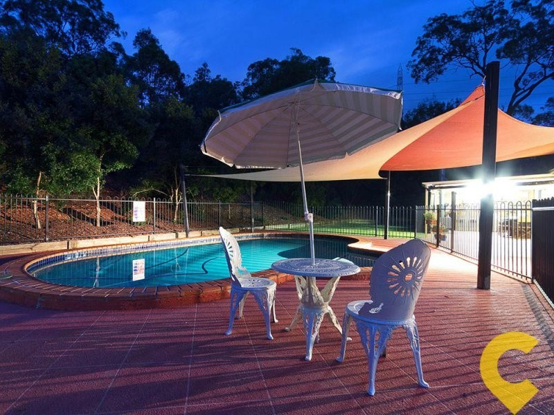 22 Starling Street, Warner QLD 4500