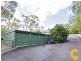 22 Starling Street, Warner QLD 4500