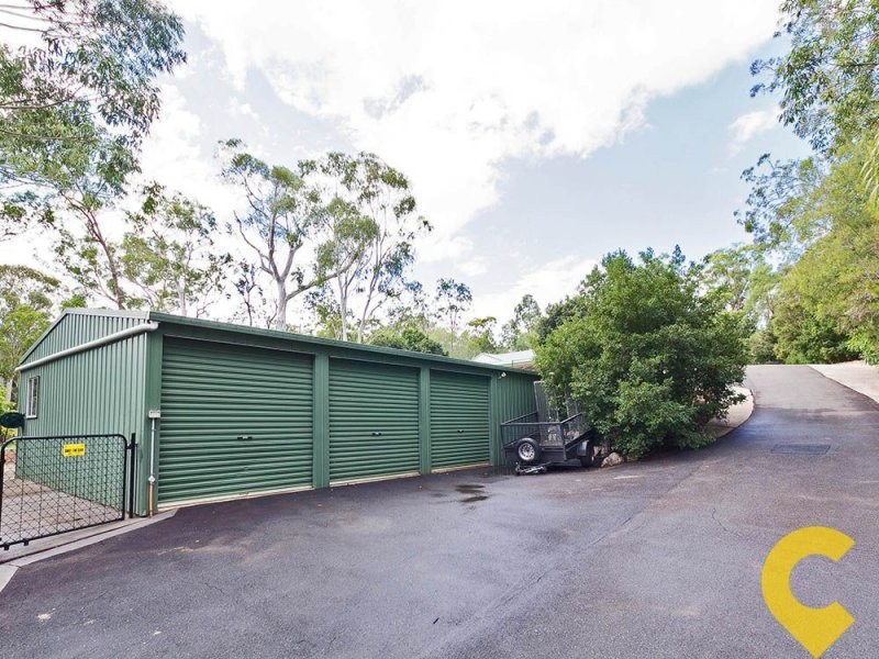 22 Starling Street, Warner QLD 4500