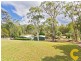 22 Starling Street, Warner QLD 4500
