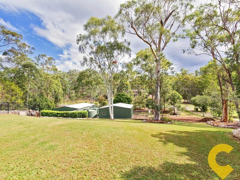 22 Starling Street, Warner QLD 4500