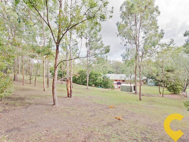 22 Starling Street, Warner QLD 4500