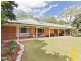 22 Starling Street, Warner QLD 4500