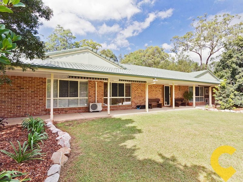 22 Starling Street, Warner QLD 4500