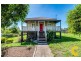 23 Alice Street, Goodna QLD 4300