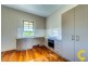 23 Alice Street, Goodna QLD 4300