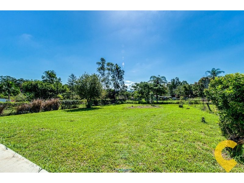 23 Alice Street, Goodna QLD 4300