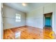 23 Alice Street, Goodna QLD 4300
