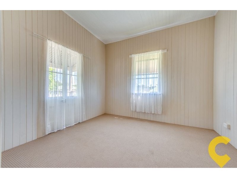 23 Alice Street, Goodna QLD 4300