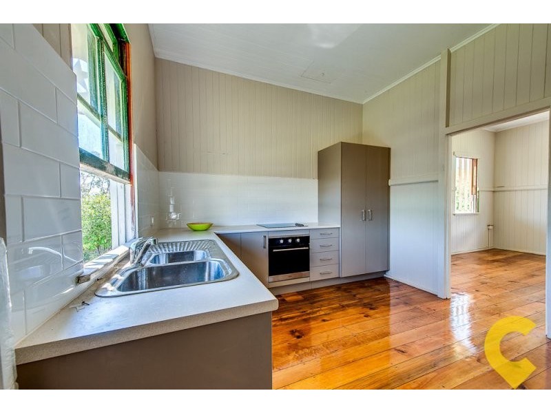 23 Alice Street, Goodna QLD 4300