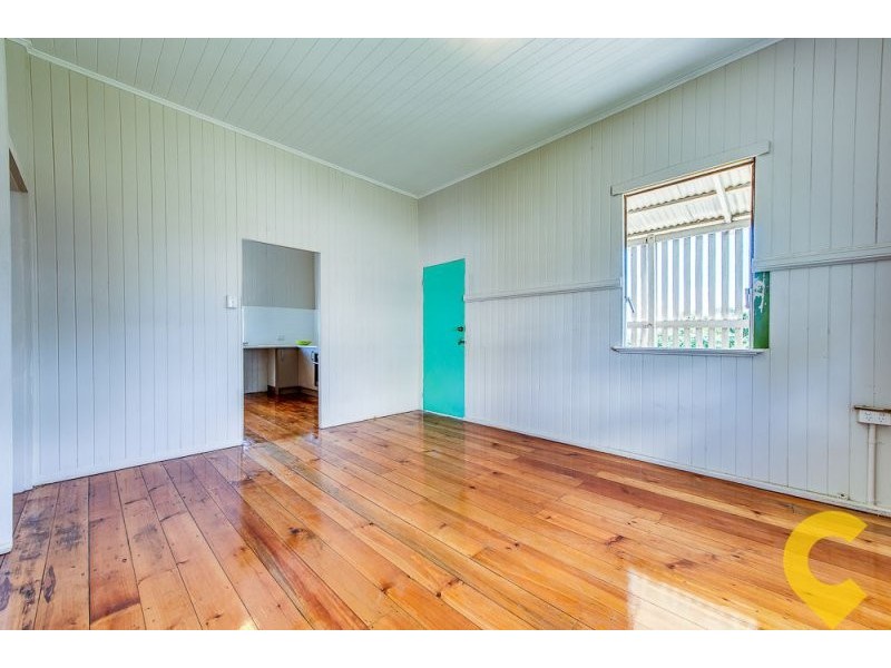 23 Alice Street, Goodna QLD 4300
