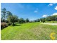 23 Alice Street, Goodna QLD 4300