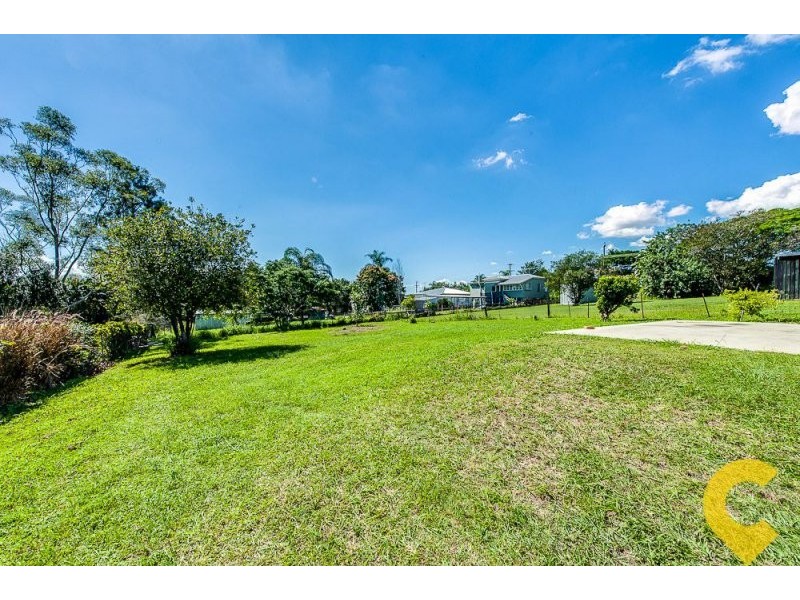 23 Alice Street, Goodna QLD 4300