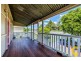 23 Alice Street, Goodna QLD 4300