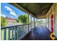 23 Alice Street, Goodna QLD 4300