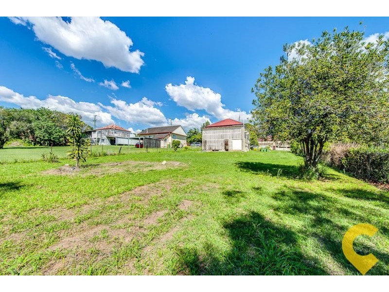 23 Alice Street, Goodna QLD 4300