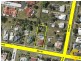 23 Alice Street, Goodna QLD 4300