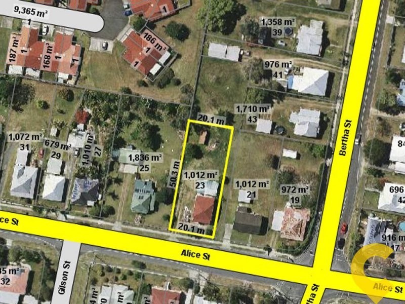 23 Alice Street, Goodna QLD 4300