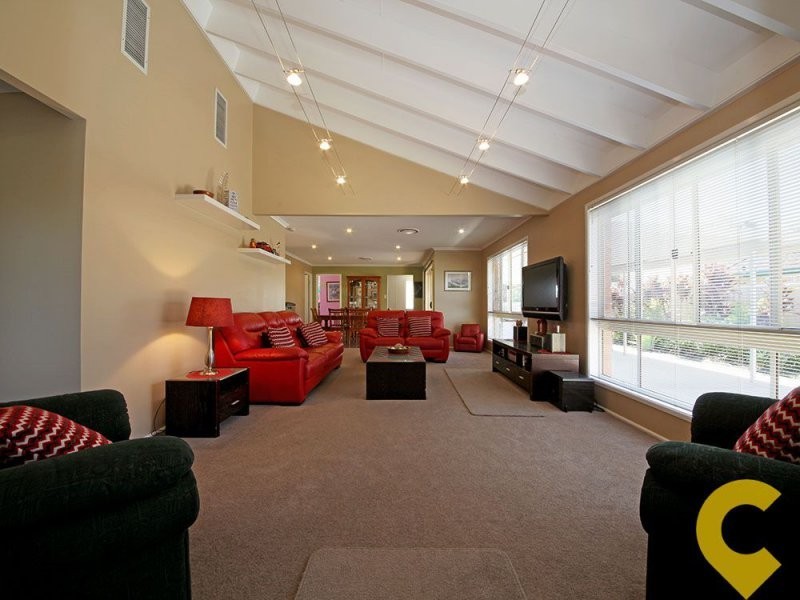 113 Pitt Road, Burpengary QLD 4505