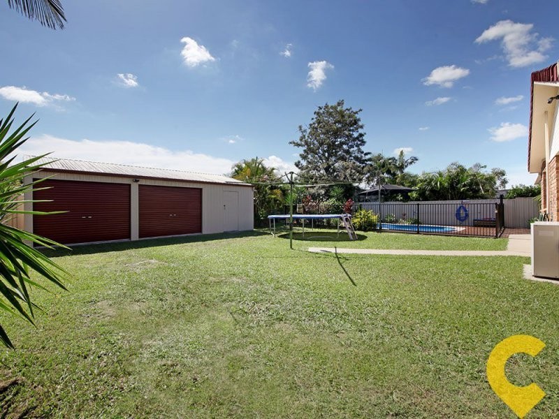 113 Pitt Road, Burpengary QLD 4505