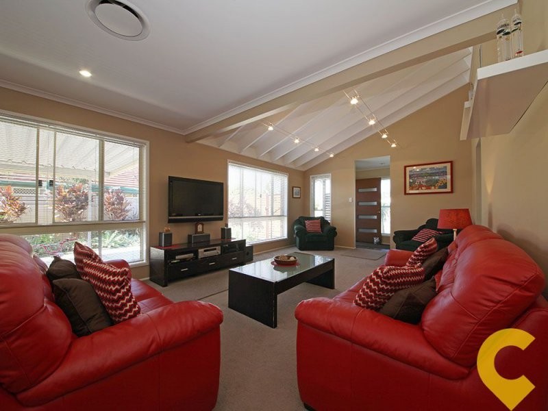 113 Pitt Road, Burpengary QLD 4505