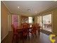 113 Pitt Road, Burpengary QLD 4505
