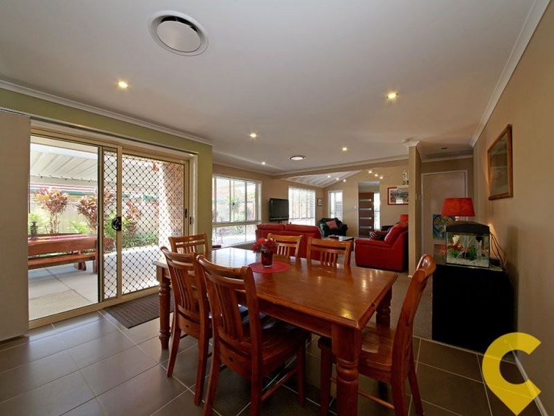 113 Pitt Road, Burpengary QLD 4505