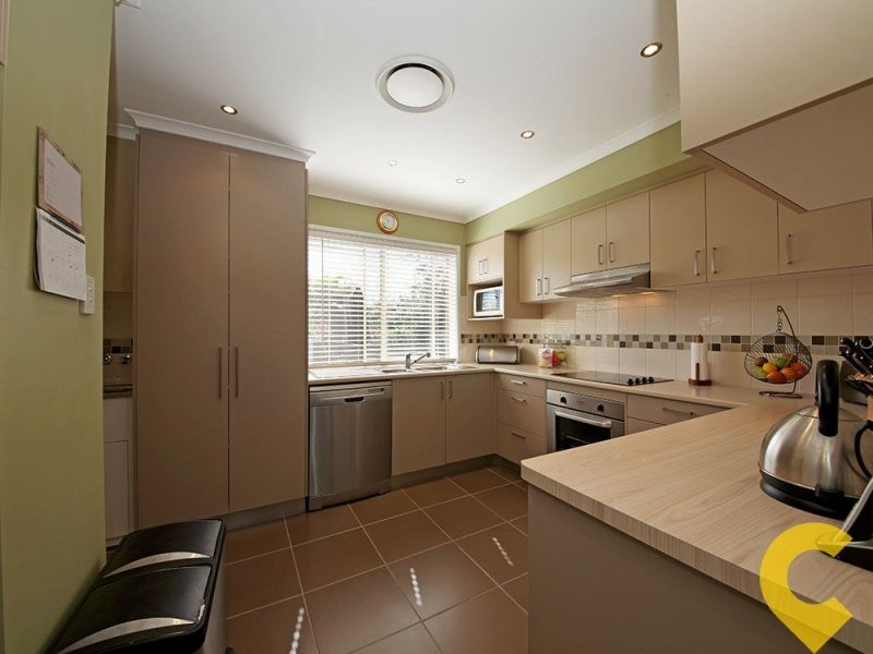 113 Pitt Road, Burpengary QLD 4505