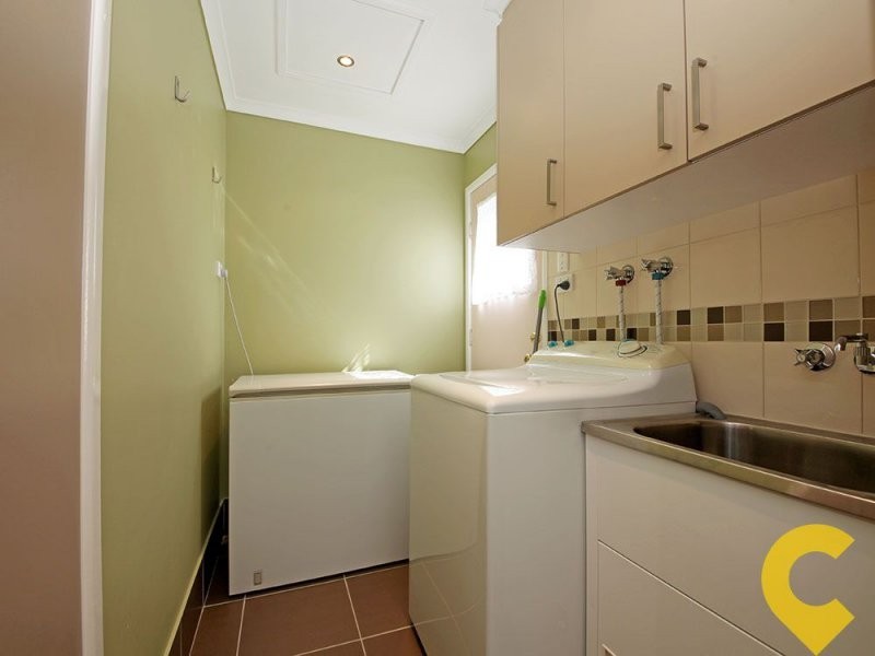 113 Pitt Road, Burpengary QLD 4505