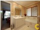 113 Pitt Road, Burpengary QLD 4505