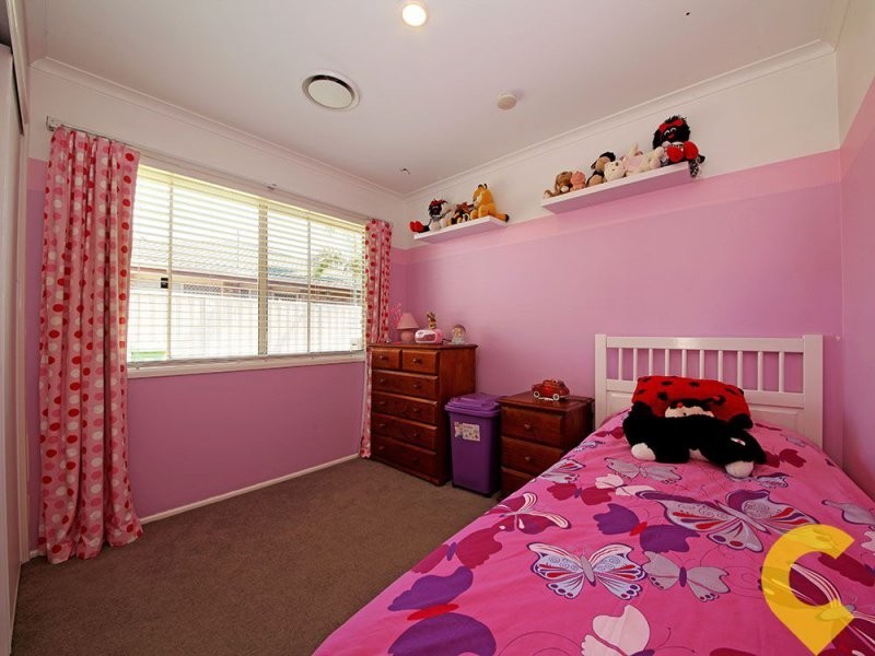 113 Pitt Road, Burpengary QLD 4505