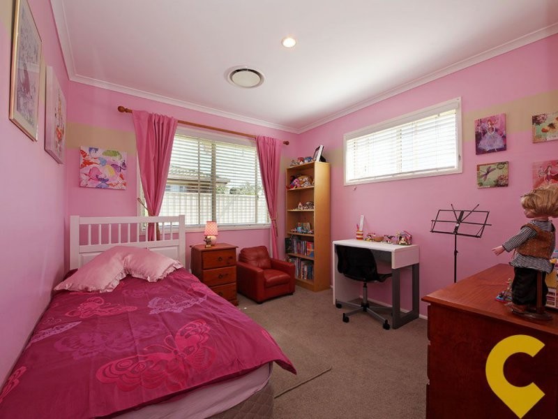 113 Pitt Road, Burpengary QLD 4505