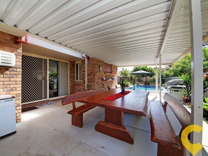 113 Pitt Road, Burpengary QLD 4505